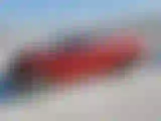 Vehicle Image- 2024 Hyundai Elantra