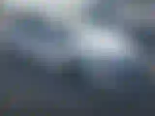 Vehicle Image- 2024 Hyundai Elantra