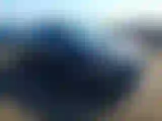 Vehicle Image- 2024 Hyundai Elantra