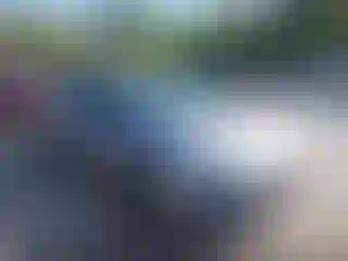 Vehicle Image- 2025 Hyundai Elantra