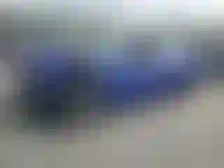 Vehicle Image- 2024 Hyundai Elantra