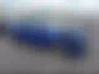 Vehicle Image- 2024 Hyundai Elantra