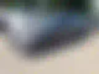 Vehicle Image- 2025 Hyundai Elantra