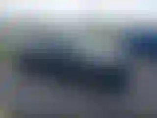 Vehicle Image- 2024 Hyundai Elantra