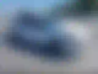 Vehicle Image- 2025 Hyundai Elantra