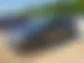 Vehicle Image- 2024 Hyundai Elantra