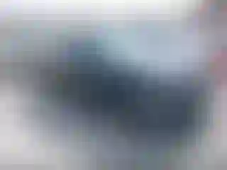 Vehicle Image- 2024 Hyundai Elantra