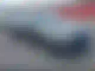 Vehicle Image- 2024 Hyundai Elantra