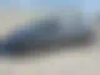 Vehicle Image- 2024 Hyundai Elantra