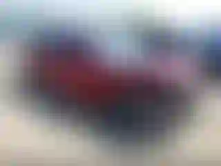 Vehicle Image- 2024 Hyundai Elantra