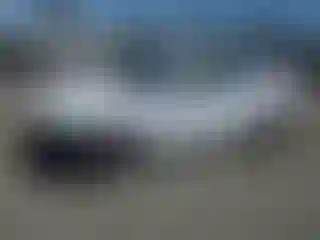 Vehicle Image- 2024 Hyundai Elantra