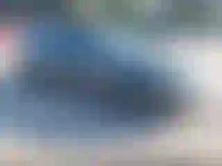 Vehicle Image- 2024 Hyundai Elantra