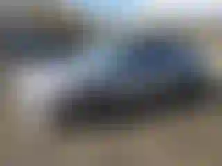 Vehicle Image- 2025 Hyundai Elantra