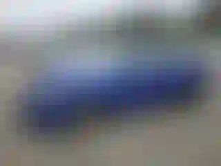Vehicle Image- 2025 Hyundai Elantra