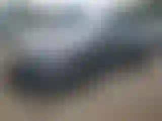 Vehicle Image- 2025 Hyundai Elantra