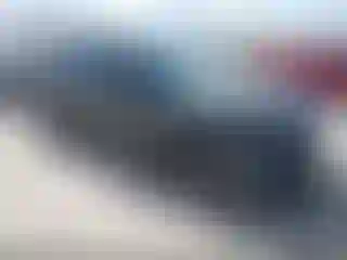 Vehicle Image- 2025 Hyundai Elantra