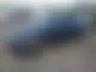 Vehicle Image- 2024 Hyundai Elantra