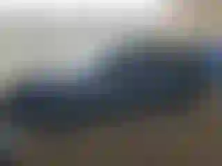 Vehicle Image- 2024 Hyundai Elantra