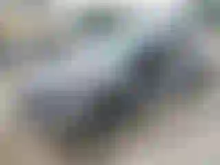 Vehicle Image- 2024 Hyundai Elantra