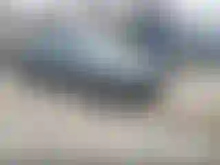 Vehicle Image- 2024 Hyundai Elantra
