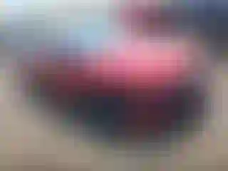 Vehicle Image- 2024 Hyundai Elantra