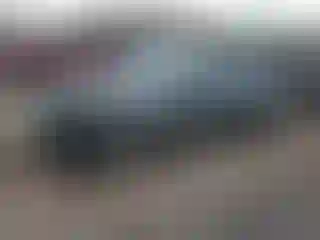 Vehicle Image- 2024 Hyundai Elantra