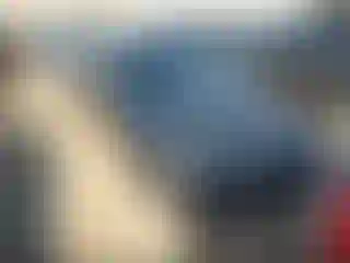 Vehicle Image- 2024 Hyundai Elantra