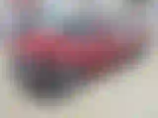 Vehicle Image- 2024 Hyundai Elantra