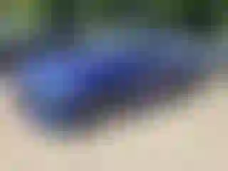 Vehicle Image- 2025 Hyundai Elantra