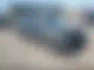 Vehicle Image- 2025 Hyundai Elantra