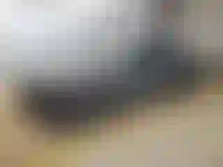 Vehicle Image- 2024 Hyundai Elantra