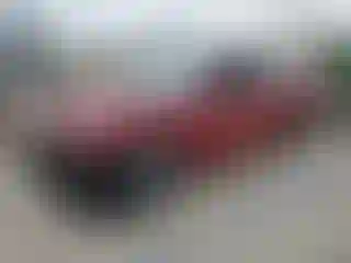 Vehicle Image- 2024 Hyundai Elantra