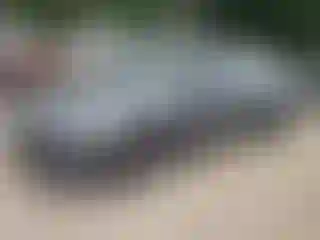 Vehicle Image- 2025 Hyundai Elantra