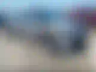Vehicle Image- 2022 Hyundai Elantra