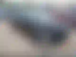 Vehicle Image- 2022 Hyundai Elantra
