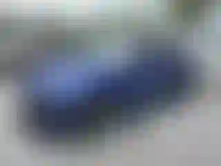 Vehicle Image- 2021 Hyundai Elantra