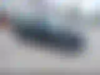 Vehicle Image- 2021 Hyundai Elantra