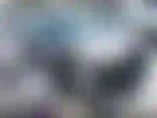 Vehicle Image- 2021 Hyundai Elantra