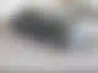 Vehicle Image- 2022 Hyundai Elantra