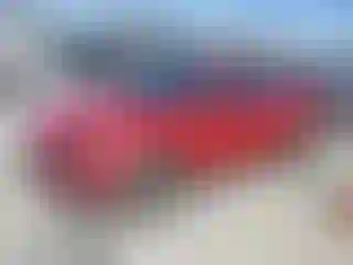 Vehicle Image- 2022 Hyundai Elantra
