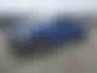 Vehicle Image- 2022 Hyundai Elantra