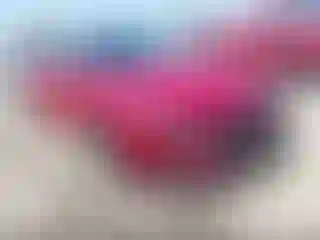 Vehicle Image- 2022 Hyundai Elantra