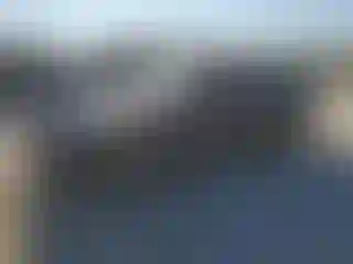 Vehicle Image- 2021 Hyundai Elantra