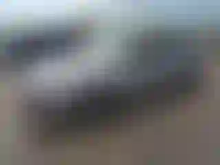 Vehicle Image- 2022 Hyundai Elantra