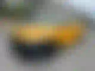 Vehicle Image- 2023 Hyundai Elantra
