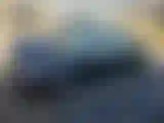 Vehicle Image- 2023 Hyundai Elantra