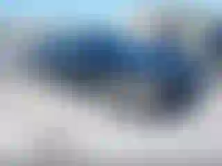 Vehicle Image- 2023 Hyundai Elantra