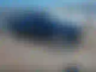 Vehicle Image- 2023 Hyundai Elantra