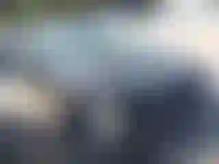 Vehicle Image- 2023 Hyundai Elantra