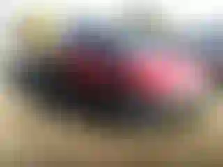 Vehicle Image- 2023 Hyundai Elantra